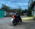 Kovi 5312, объемом двигателя 0.2 л и пробегом 0 тыс. км за 1275 $, фото 5 на Automoto.ua
