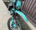 Kovi 5312, объемом двигателя 0.25 л и пробегом 0 тыс. км за 1800 $, фото 1 на Automoto.ua