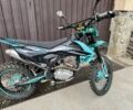 Kovi 5312, объемом двигателя 0.25 л и пробегом 0 тыс. км за 1800 $, фото 1 на Automoto.ua