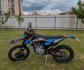 Kovi 5312, объемом двигателя 0.25 л и пробегом 0 тыс. км за 1800 $, фото 3 на Automoto.ua
