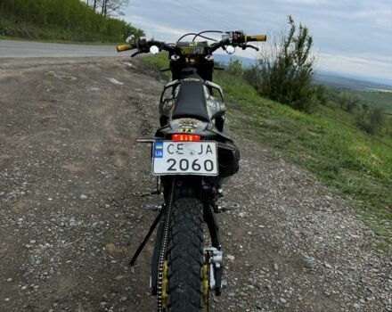 Kovi 5312, объемом двигателя 0.3 л и пробегом 0 тыс. км за 1920 $, фото 9 на Automoto.ua