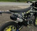 Kovi 5312, объемом двигателя 0.3 л и пробегом 0 тыс. км за 1920 $, фото 13 на Automoto.ua