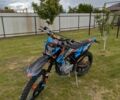 Kovi 5312, объемом двигателя 0.25 л и пробегом 0 тыс. км за 1800 $, фото 4 на Automoto.ua