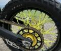 Kovi 5312, объемом двигателя 0.3 л и пробегом 0 тыс. км за 1920 $, фото 16 на Automoto.ua