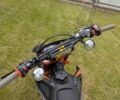 Kovi 5312, объемом двигателя 0.25 л и пробегом 0 тыс. км за 1800 $, фото 7 на Automoto.ua