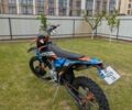 Kovi 5312, объемом двигателя 0.25 л и пробегом 0 тыс. км за 1800 $, фото 2 на Automoto.ua