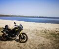 Kovi 5312, объемом двигателя 0.5 л и пробегом 0 тыс. км за 6000 $, фото 1 на Automoto.ua