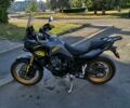Kovi 5312, объемом двигателя 0.5 л и пробегом 0 тыс. км за 6000 $, фото 5 на Automoto.ua