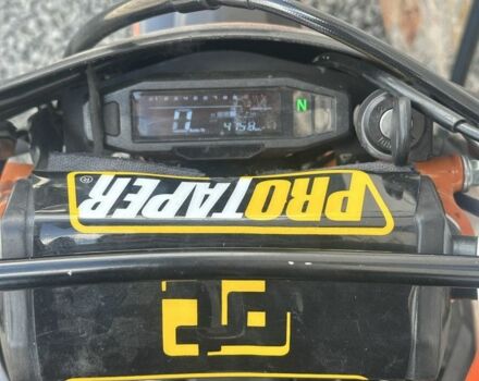 Kovi 5312, объемом двигателя 4.25 л и пробегом 0 тыс. км за 1550 $, фото 6 на Automoto.ua
