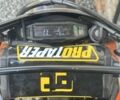 Kovi 5312, объемом двигателя 4.25 л и пробегом 0 тыс. км за 1550 $, фото 6 на Automoto.ua