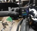 Kovi 5312, объемом двигателя 0.5 л и пробегом 0 тыс. км за 6000 $, фото 6 на Automoto.ua