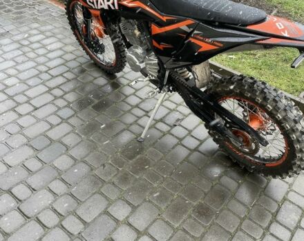 Kovi 5312, объемом двигателя 0.25 л и пробегом 0 тыс. км за 1650 $, фото 1 на Automoto.ua