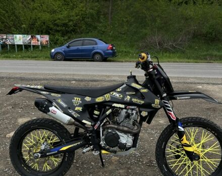 Kovi 5312, объемом двигателя 0.3 л и пробегом 0 тыс. км за 1920 $, фото 15 на Automoto.ua