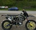 Kovi 5312, объемом двигателя 0.3 л и пробегом 0 тыс. км за 1920 $, фото 15 на Automoto.ua
