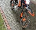 Kovi 5312, объемом двигателя 0.25 л и пробегом 0 тыс. км за 1650 $, фото 1 на Automoto.ua