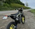 Kovi 5312, объемом двигателя 0.3 л и пробегом 0 тыс. км за 1920 $, фото 3 на Automoto.ua