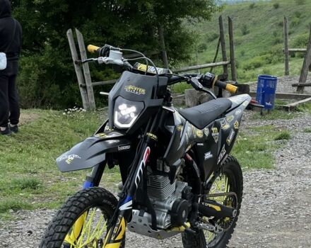 Kovi 5312, объемом двигателя 0.3 л и пробегом 0 тыс. км за 1920 $, фото 7 на Automoto.ua