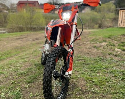 Kovi 5312, объемом двигателя 0.25 л и пробегом 0 тыс. км за 1850 $, фото 6 на Automoto.ua