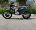 Kovi 5312, объемом двигателя 0.3 л и пробегом 0 тыс. км за 1925 $, фото 3 на Automoto.ua