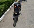 Kovi 5312, объемом двигателя 0.3 л и пробегом 0 тыс. км за 1925 $, фото 1 на Automoto.ua
