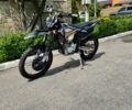 Kovi 5312, объемом двигателя 0.3 л и пробегом 0 тыс. км за 1925 $, фото 2 на Automoto.ua