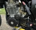 Kovi 5312, объемом двигателя 0.3 л и пробегом 0 тыс. км за 1920 $, фото 17 на Automoto.ua