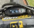 Kovi 5312, объемом двигателя 0.25 л и пробегом 0 тыс. км за 1650 $, фото 3 на Automoto.ua
