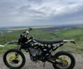 Kovi 5312, объемом двигателя 0.3 л и пробегом 0 тыс. км за 1920 $, фото 18 на Automoto.ua