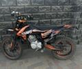 Kovi 5312, объемом двигателя 4.25 л и пробегом 0 тыс. км за 1550 $, фото 1 на Automoto.ua