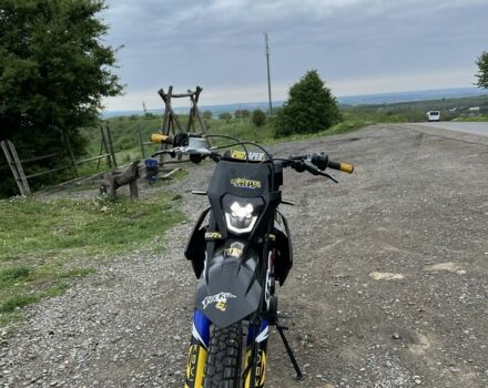 Kovi 5312, объемом двигателя 0.3 л и пробегом 0 тыс. км за 1920 $, фото 2 на Automoto.ua