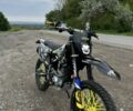 Kovi 5312, объемом двигателя 0.3 л и пробегом 0 тыс. км за 1920 $, фото 1 на Automoto.ua