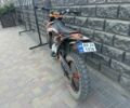 Kovi 5312, объемом двигателя 4.25 л и пробегом 0 тыс. км за 1550 $, фото 1 на Automoto.ua