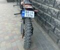 Kovi 5312, объемом двигателя 4.25 л и пробегом 0 тыс. км за 1550 $, фото 3 на Automoto.ua