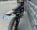Kovi 5312, объемом двигателя 4.25 л и пробегом 0 тыс. км за 1550 $, фото 2 на Automoto.ua