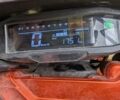 Kovi 5312, объемом двигателя 0.25 л и пробегом 0 тыс. км за 1800 $, фото 6 на Automoto.ua