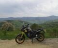 Kovi 5312, объемом двигателя 0.5 л и пробегом 0 тыс. км за 6000 $, фото 1 на Automoto.ua