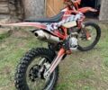 Kovi 5312, объемом двигателя 0.25 л и пробегом 0 тыс. км за 1850 $, фото 5 на Automoto.ua