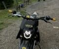 Kovi 5312, объемом двигателя 0.3 л и пробегом 0 тыс. км за 1920 $, фото 10 на Automoto.ua