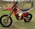 Kovi 5312, объемом двигателя 0.25 л и пробегом 0 тыс. км за 1850 $, фото 2 на Automoto.ua