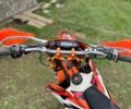 Kovi 5312, объемом двигателя 0.25 л и пробегом 0 тыс. км за 1850 $, фото 1 на Automoto.ua