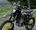 Kovi 5312, объемом двигателя 0.3 л и пробегом 0 тыс. км за 1920 $, фото 1 на Automoto.ua