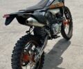 Kovi 5312, объемом двигателя 0.3 л и пробегом 0 тыс. км за 1925 $, фото 1 на Automoto.ua