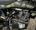 Kovi 5312, объемом двигателя 0.3 л и пробегом 0 тыс. км за 1920 $, фото 14 на Automoto.ua