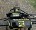 Kovi 5312, объемом двигателя 0.3 л и пробегом 0 тыс. км за 1920 $, фото 11 на Automoto.ua