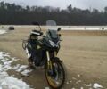 Kovi 5312, объемом двигателя 0.5 л и пробегом 0 тыс. км за 6000 $, фото 4 на Automoto.ua
