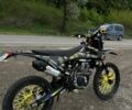 Kovi 5312, объемом двигателя 0.3 л и пробегом 0 тыс. км за 1920 $, фото 8 на Automoto.ua