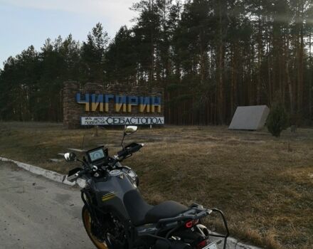 Kovi 5312, объемом двигателя 0.5 л и пробегом 0 тыс. км за 6000 $, фото 3 на Automoto.ua