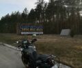 Kovi 5312, объемом двигателя 0.5 л и пробегом 0 тыс. км за 6000 $, фото 3 на Automoto.ua