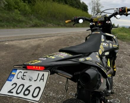 Kovi 5312, объемом двигателя 0.3 л и пробегом 0 тыс. км за 1920 $, фото 12 на Automoto.ua