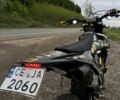 Kovi 5312, объемом двигателя 0.3 л и пробегом 0 тыс. км за 1920 $, фото 12 на Automoto.ua
